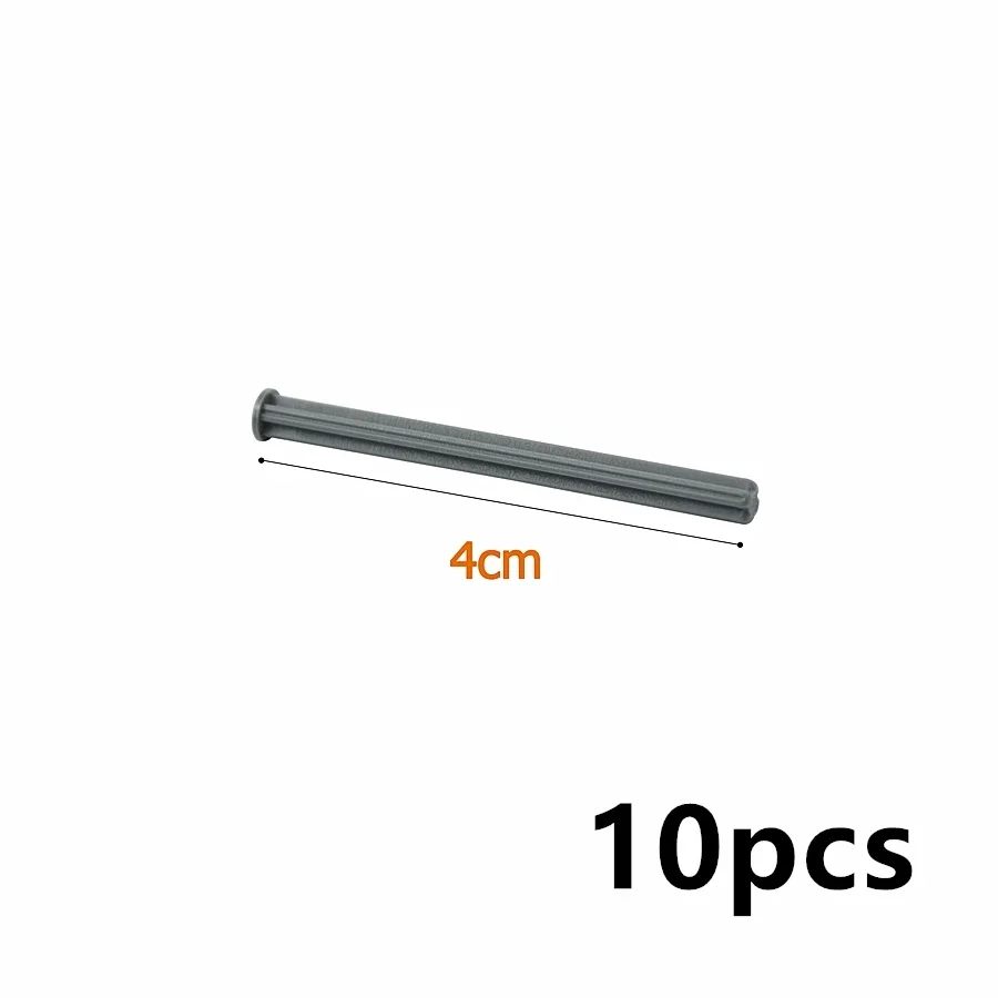 The axes are different<span> - </span>1x5-10pcs-200006152