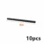 1x10-10pcs