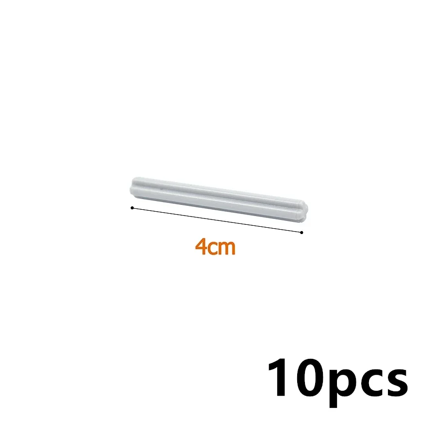 The axes are different<span> - </span>1x5-10pcs